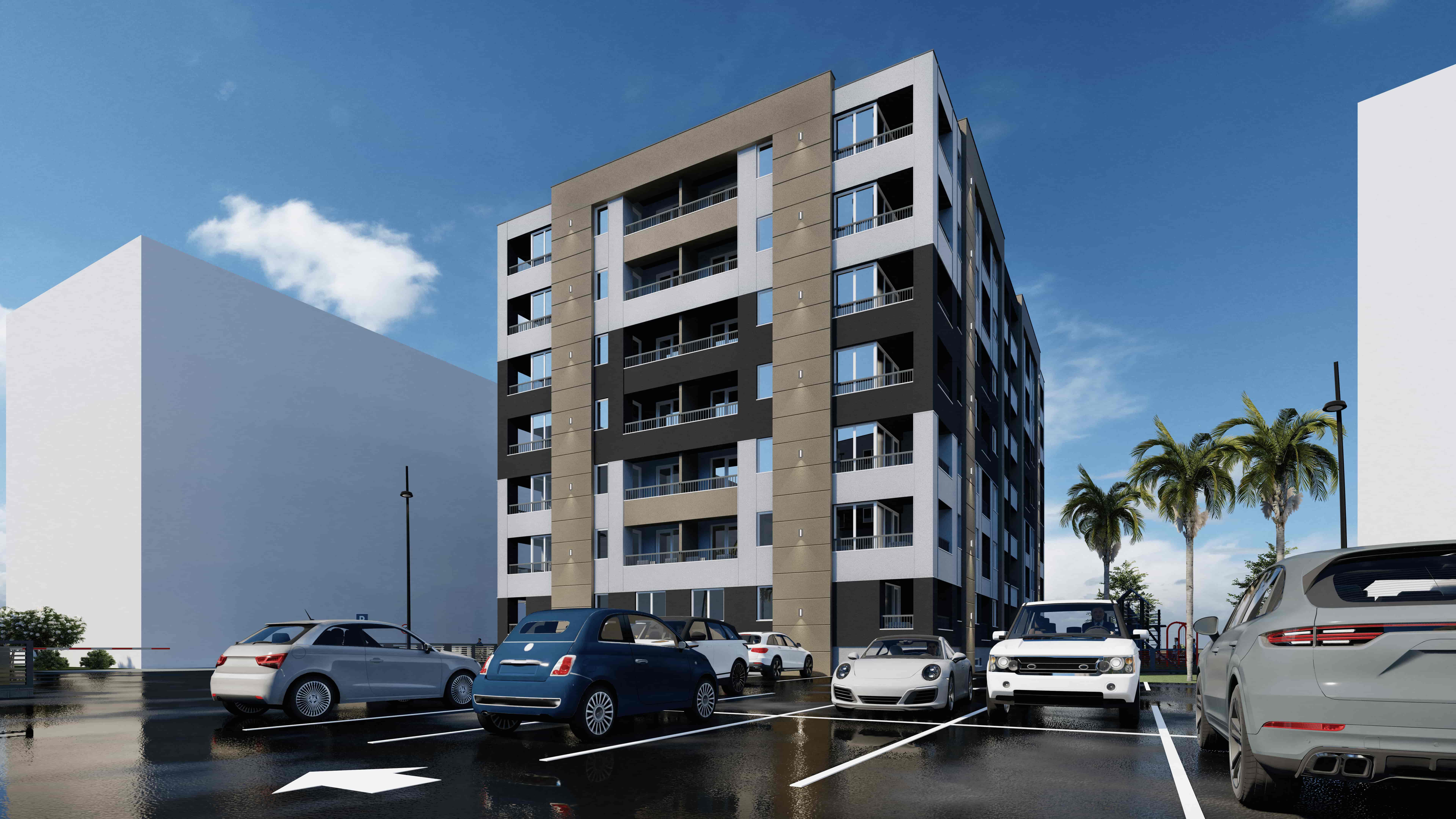 render