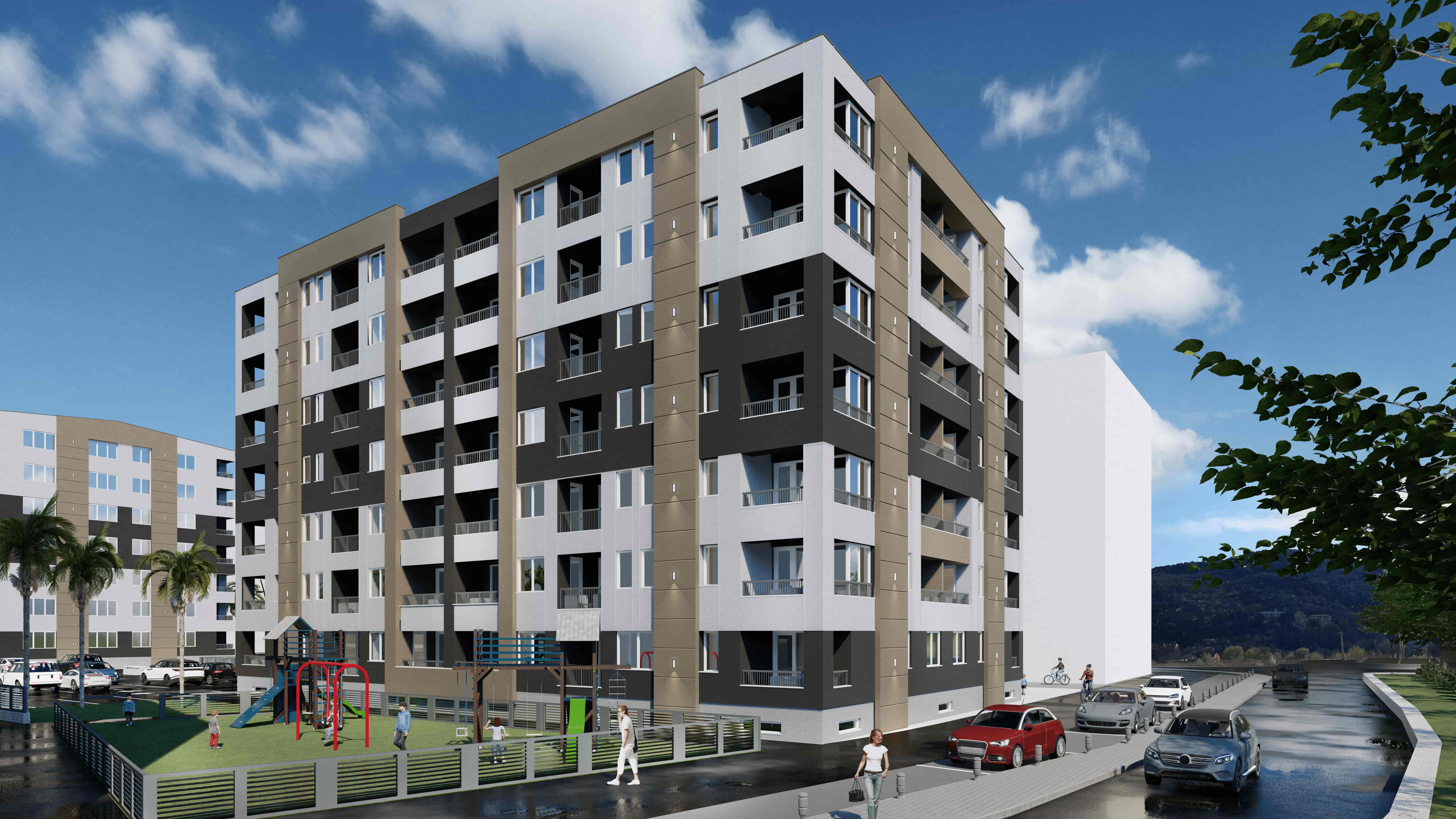 render