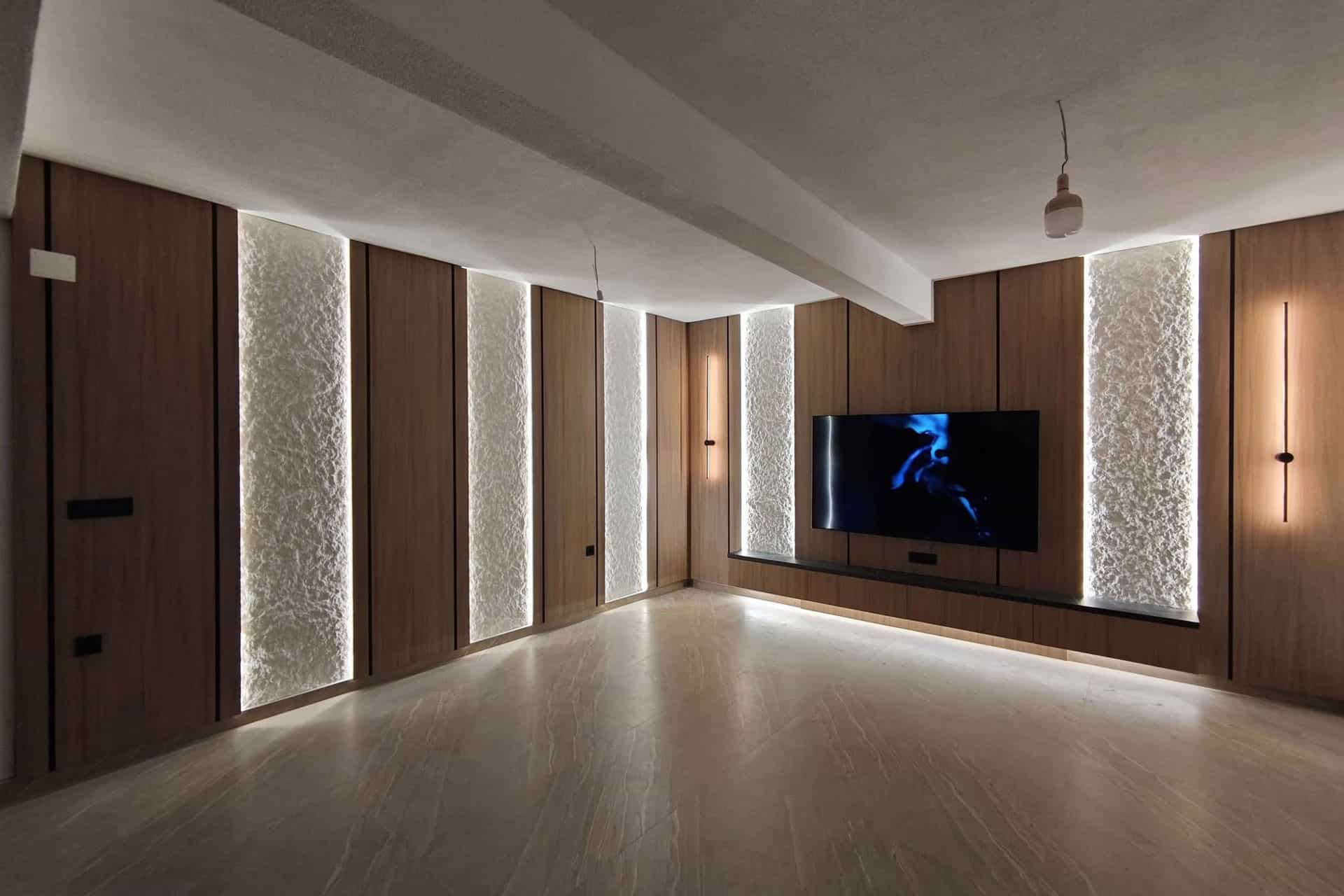 Ваша желба-наша реализација