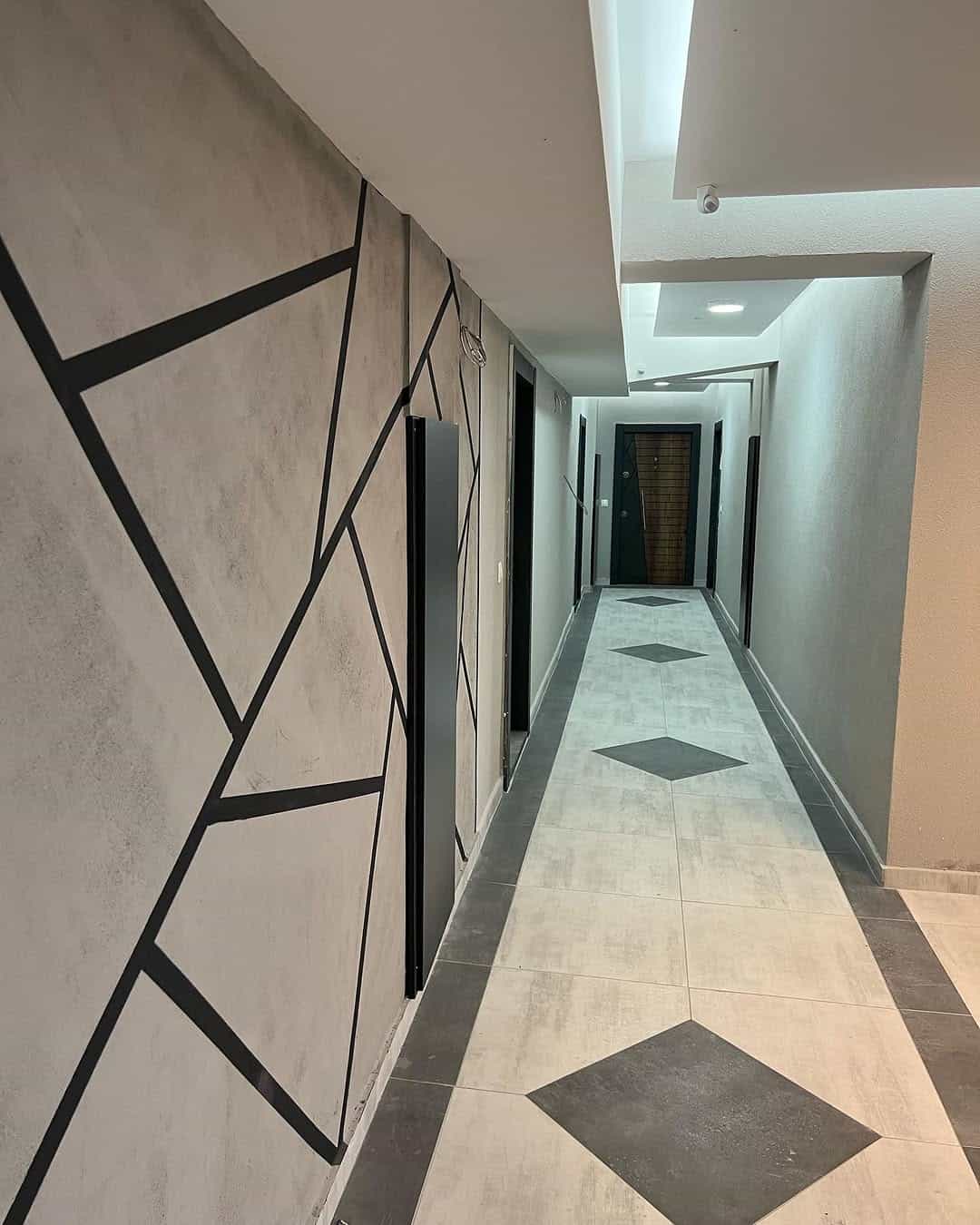 Deluxe комплекс