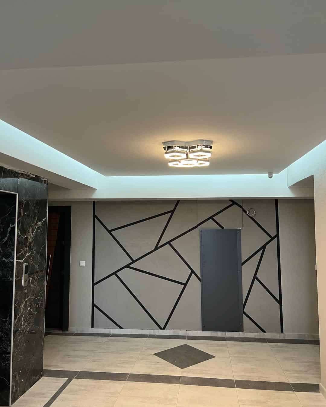 Станбен комплекс Deluxe