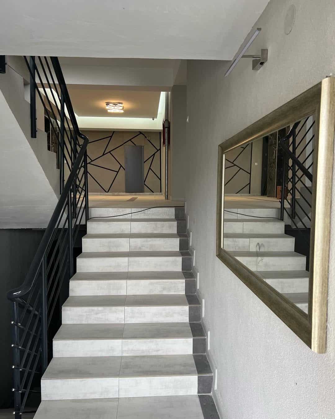 Станбен комплекс Deluxe